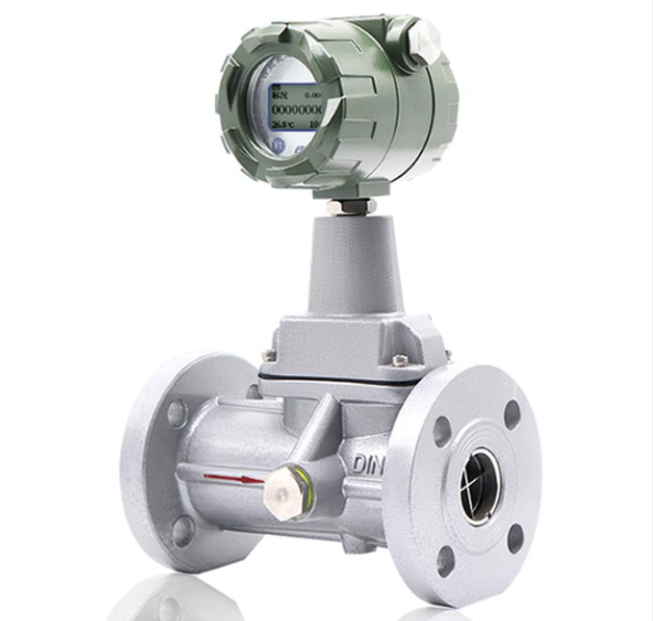 選購天然氣流量計所要考慮的重要幾點因素